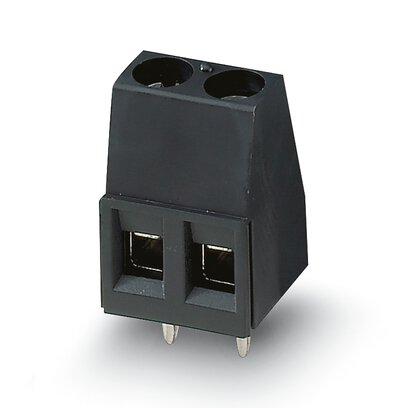 1985904 Phoenix Contact - MKDS 1,5/ 2-5,08 HT BK