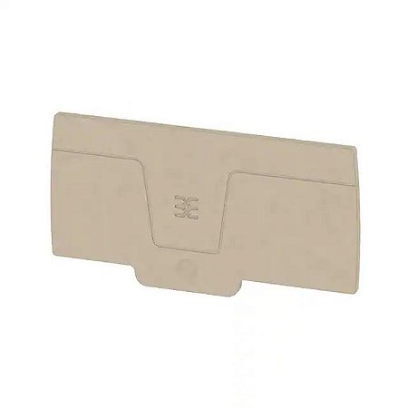 1988300000 Weidmuller - AEP AP12