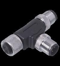 198843 Pepperl Fuchs - V1S-TEE-V1/V1S