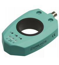 199092 Pepperl Fuchs - PMI360D-F130-IE8-V15