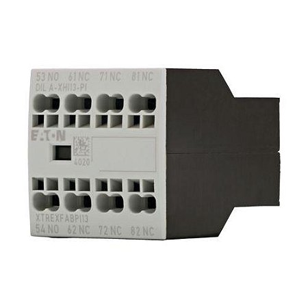 199320 Eaton - DILA-XHI13-PI