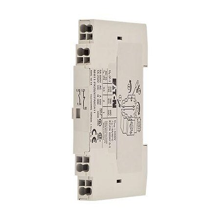 199328 Eaton - NHI11-PKZ0-PI