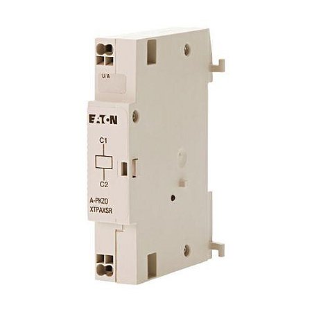 199338 Eaton - A-PKZ0(120V60HZ)-PI
