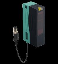 199414 Pepperl Fuchs - RL29-55-V/115B/136