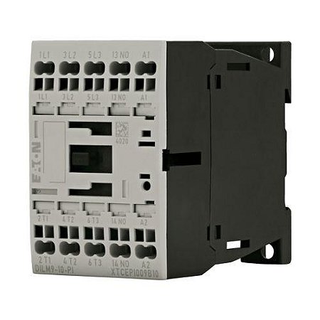 199647 Eaton - DILM9-10(220V50/60HZ)-PI
