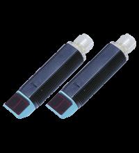 199786 Pepperl Fuchs - GA18-S/GK18-S/59/161/166