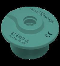 199856 Pepperl Fuchs - BT-F130-A