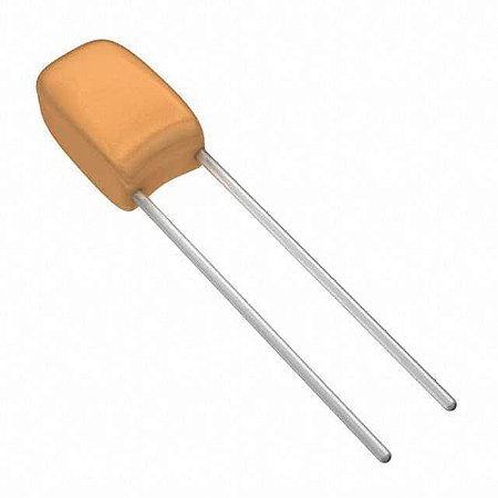 199D105X9035A2B1E3 Vishay