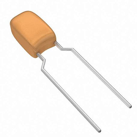 199D107X9020F6B1E3 Vishay