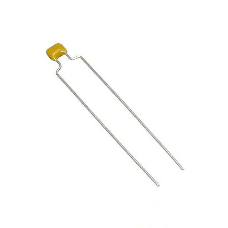 1C20C0G331J050B Vishay