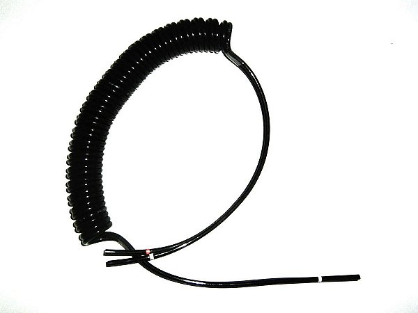 1E-ST0404C Mitsubishi