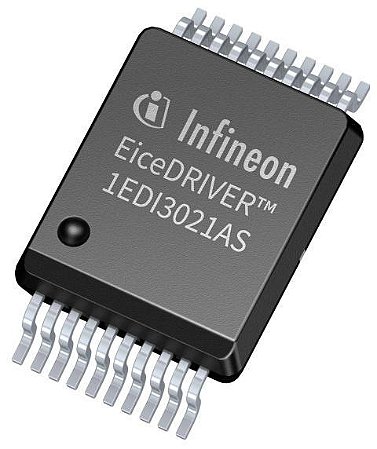 1EDI3021ASXUMA1 Infineon
