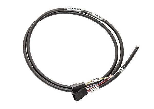 1F-HC35S-02 Mitsubishi