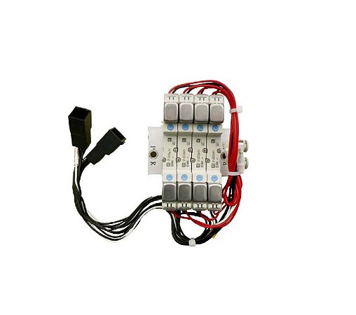 1F-VD03E-02 Mitsubishi