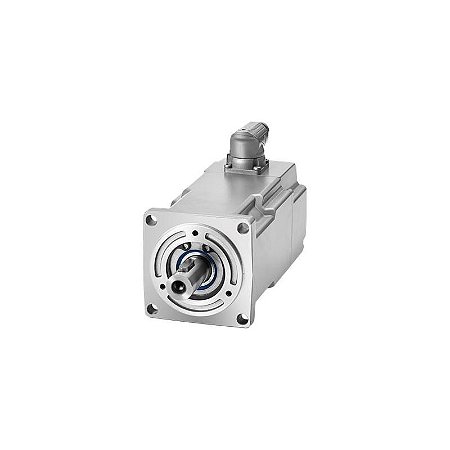 1FK2203-4AG10-2CA0 Siemens