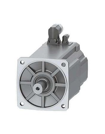 1FK2210-5AC10-0SB0 Siemens