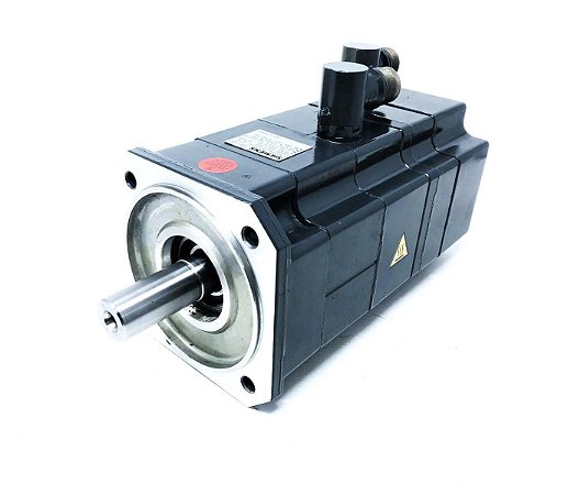 1FK6060-6AF71-1AH0 Siemens