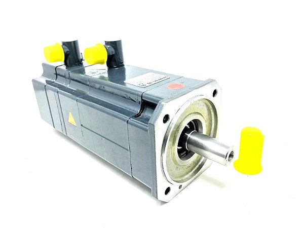 1FK6063-6AF71-1AG0 Siemens