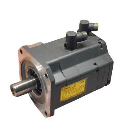 1FK6080-6AF71-1AG0 Siemens