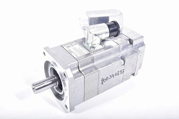 1FK6080-6AF71-1TG0 Siemens