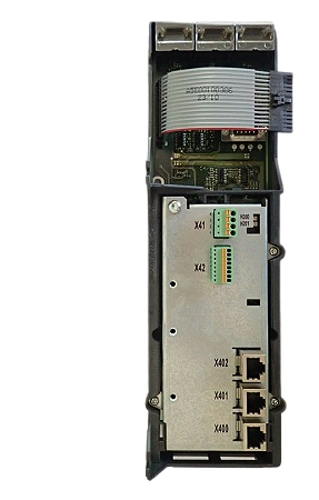 1FK6083-6AF71-1AG0 Siemens