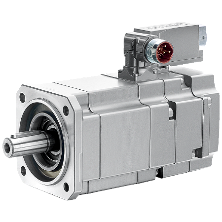 1FK6083-6AF71-1EB0 Siemens