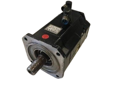 1FK6083-6AF71-1SA0 Siemens