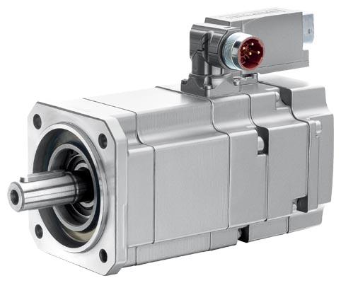 1FK7022-5AK21-1LH3 Siemens