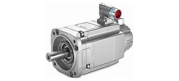 1FK7042-2AF71-1TA0 Siemens