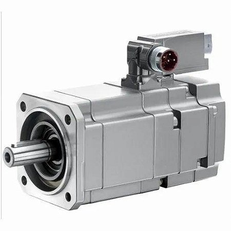 1FK7042-5AF71-1TB0 Siemens