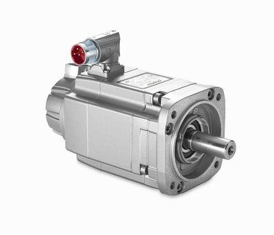 1FK7043-7AH71-1UH0 Siemens