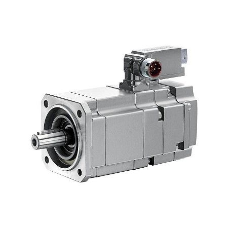 1FK7060-5AF71-1FV5-Z C26+G33+H11 Siemens