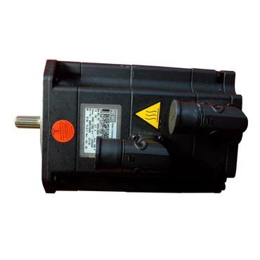 1FK7060-5AF71-1ZZ9-Z Kuka