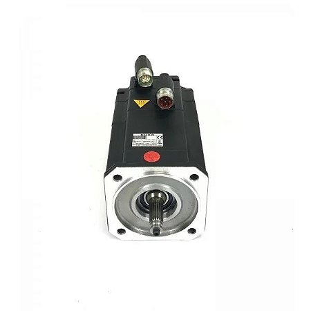 1FK7063-5AF71-1SY3-Z Siemens