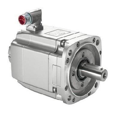 1FK7083-5AF71-1TG0 Siemens