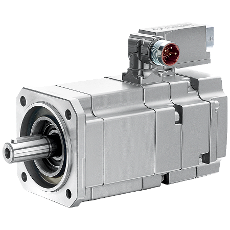 1FK7085-7AF71-1UH0 Siemens