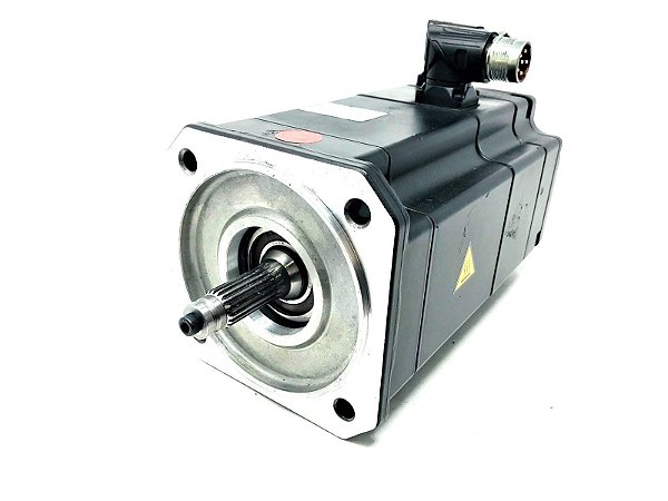 1FK7101-5AY71-1SY3-Z S77 Kuka