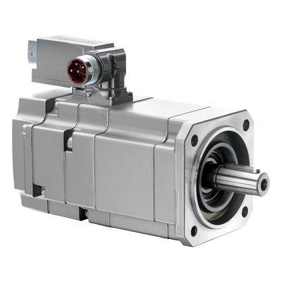 1FK7103-5AF71-1FA0 Siemens