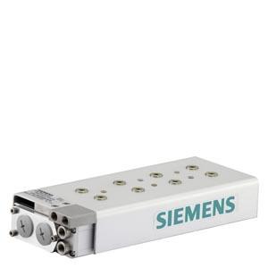 1FN3100-5WC00-0AA1 Siemens
