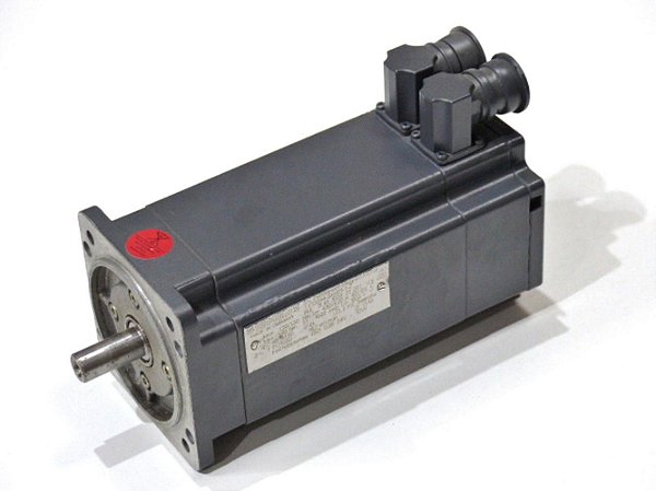 1FT5044-1AF71-4AA0 Siemens