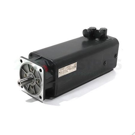 1FT5066-0AC71-1-Z Siemens