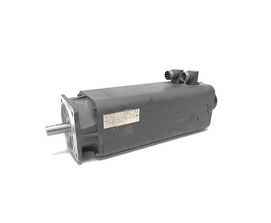 1FT5066-1AF71-4AB0 Siemens