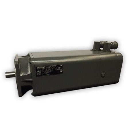 1FT5066-1AF71-4AG0 Siemens