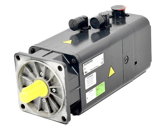 1FT5072-1AC71-1FA0 Siemens