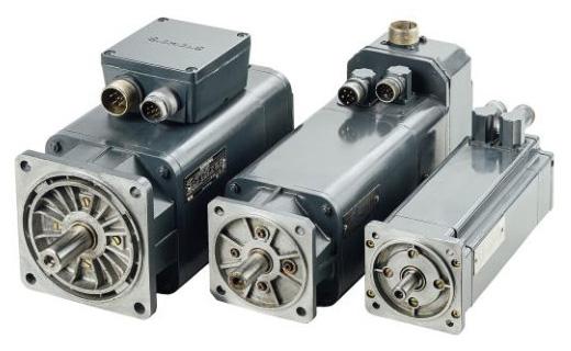 1FT5072-1AF71-4AA0 Siemens