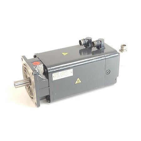 1FT5074-1AC71-1AA0 Siemens