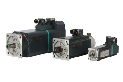 1FT5074-1AC71-3AA0 Siemens