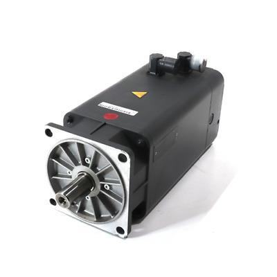 1FT5074-1AF71-4AB0 Siemens