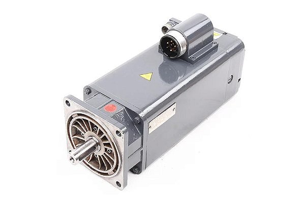 1FT5076-1AF71-4AA0 Siemens