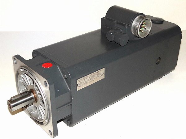 1FT5076-1AF71-4EA0 Siemens